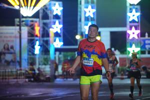 BIB: 
                            <button type="button" onclick="openModal(24398850)" class="btn btn-primary btn-sm float-right btn-popup" data-toggle="modal" data-target=".modal-high-quality">
                        <i class="fas fa-shopping-cart"></i> Add to Cart
                    </button>
                                            <button type="button" onclick="isThisMe(24398850, true)" class="btn btn-success btn-sm float-right btn-popup btn-isme hidden" data-toggle="tooltip" data-placement="bottom" title="นี่คือรูปของคุณใช่ไหม คลิกที่นี่เพื่อเอาเข้าอัลบั้ม">
                        <i class="fas fa-plus"></i> Add to album
                    </button>
                    <button type="button" onclick="isThisMe(24398850, false)" class="btn btn-warning btn-sm float-right btn-popup btn-isnotme hidden">
                        <i class="fas fa-ban"></i> Remove from album
                    </button>